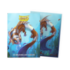 dragon-shield-standard-brushed-art-the-cinderfin-100-sleeves
